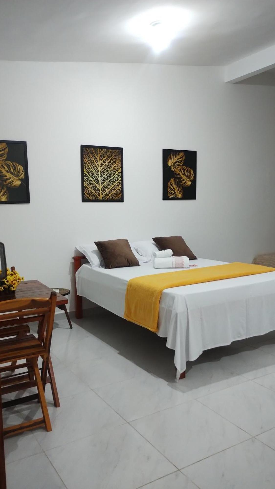 Chales Recanto Das Flores Rn مونتي داس جاميليراس المظهر الخارجي الصورة