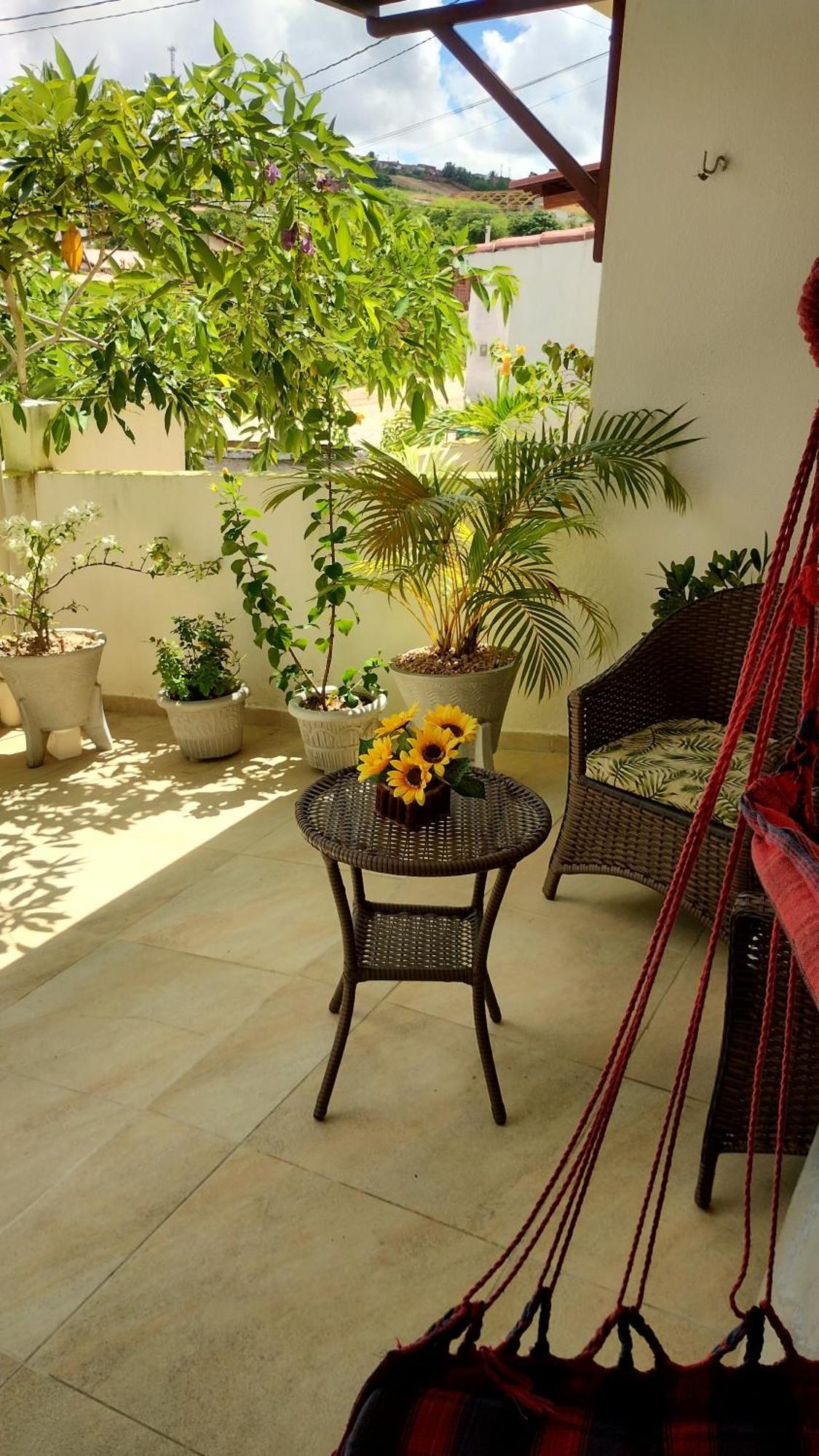 Chales Recanto Das Flores Rn مونتي داس جاميليراس المظهر الخارجي الصورة
